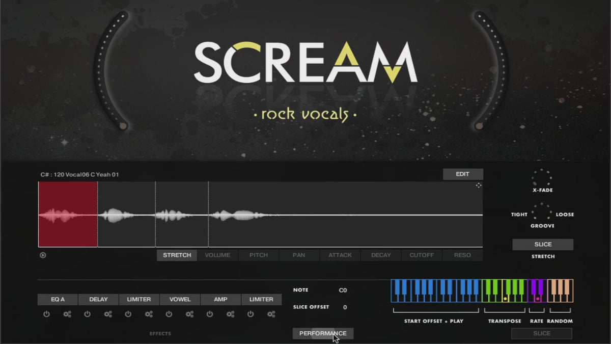 a65c4a58646441f6a0029e1664908352.thumbnail.0000000000