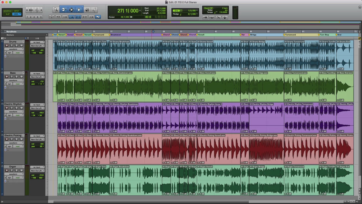 a6edc7ce36884b39a0dbd1c0fd9ec99c.thumbnail.0000000000