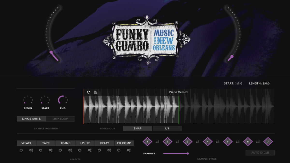 a7ef0e0a97cd4d08b1f56f0acd21579e.thumbnail.0000000000