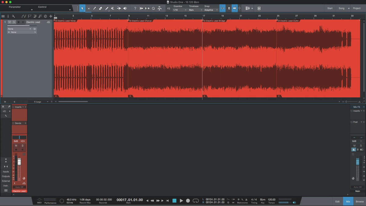 a830bec896604aeabc27a6e7c7332c54.thumbnail.0000000000