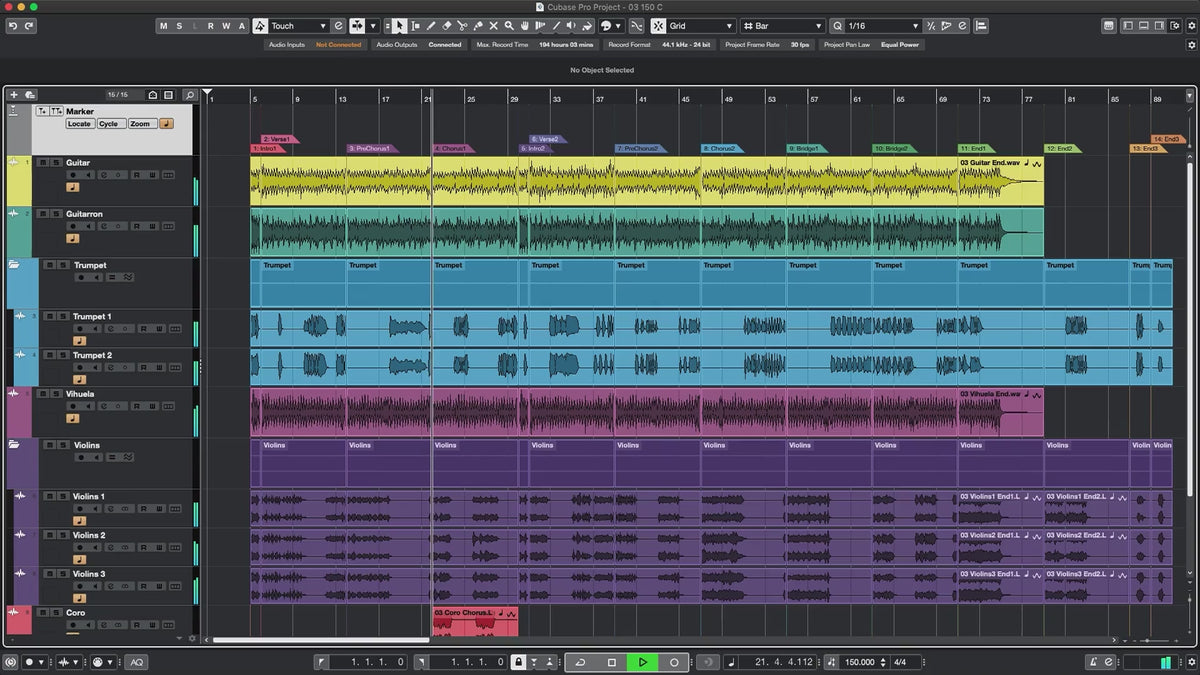 a83c0651499945acb471850cba75c0cc.thumbnail.0000000000