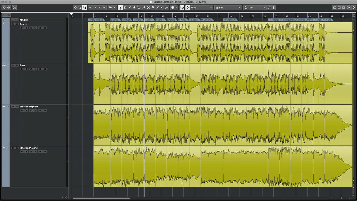 a8e93d286fad4657ad0c6514795d3625.thumbnail.0000000000