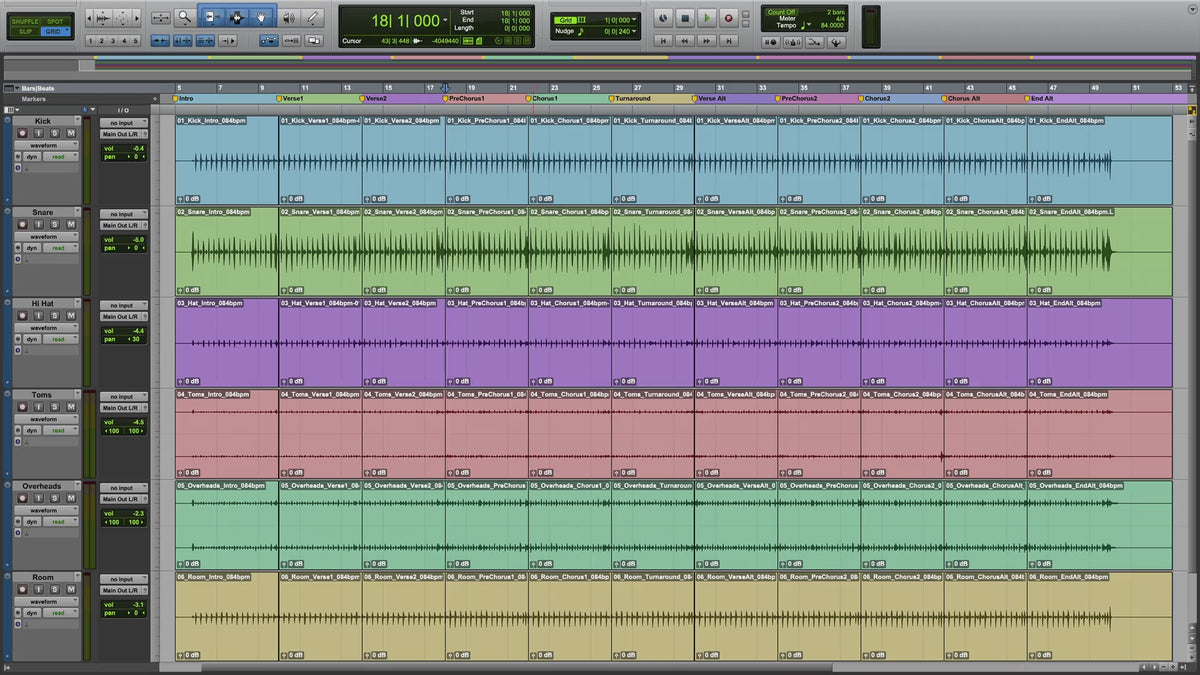 a8f181d304864bf58bc5e3b73c4e13b7.thumbnail.0000000000