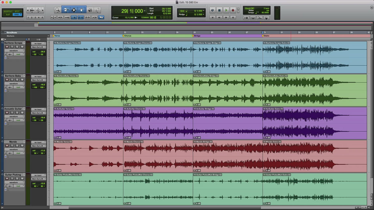 a9315db7bfda4926a40b153f6bfa262f.thumbnail.0000000000