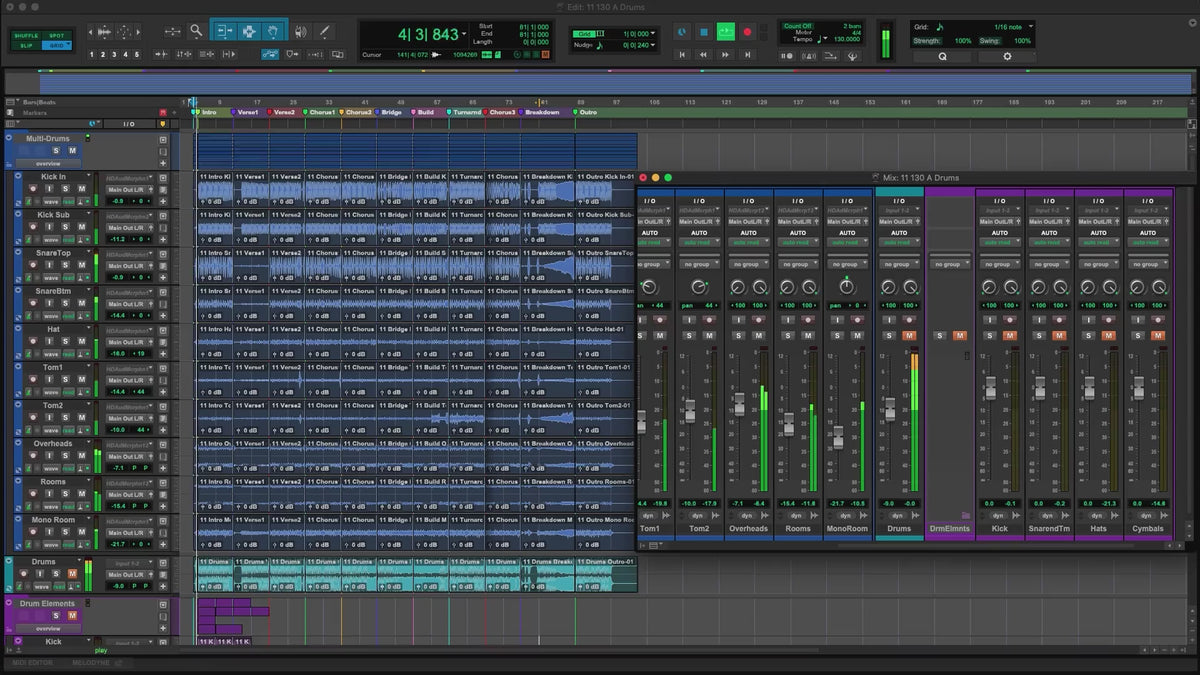 a974bdb5da5b41ff96cdf7ad77c5272f.thumbnail.0000000000