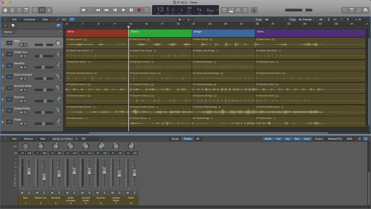 aaa6b363c9f9485ba85e511e5ce8ee3c.thumbnail.0000000000