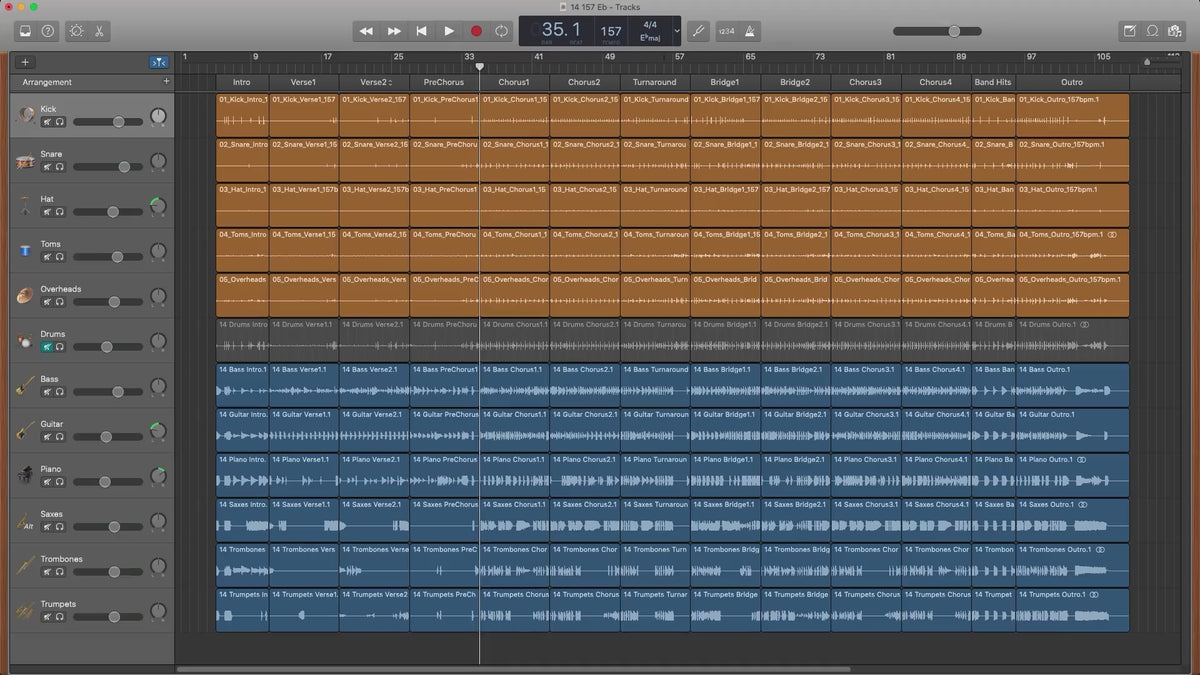 aac23f43a51446548b930308cc417ac9.thumbnail.0000000000