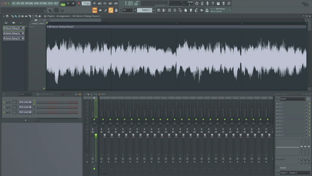 ab341f009ff84925b60759f366d3001a.thumbnail.0000000000