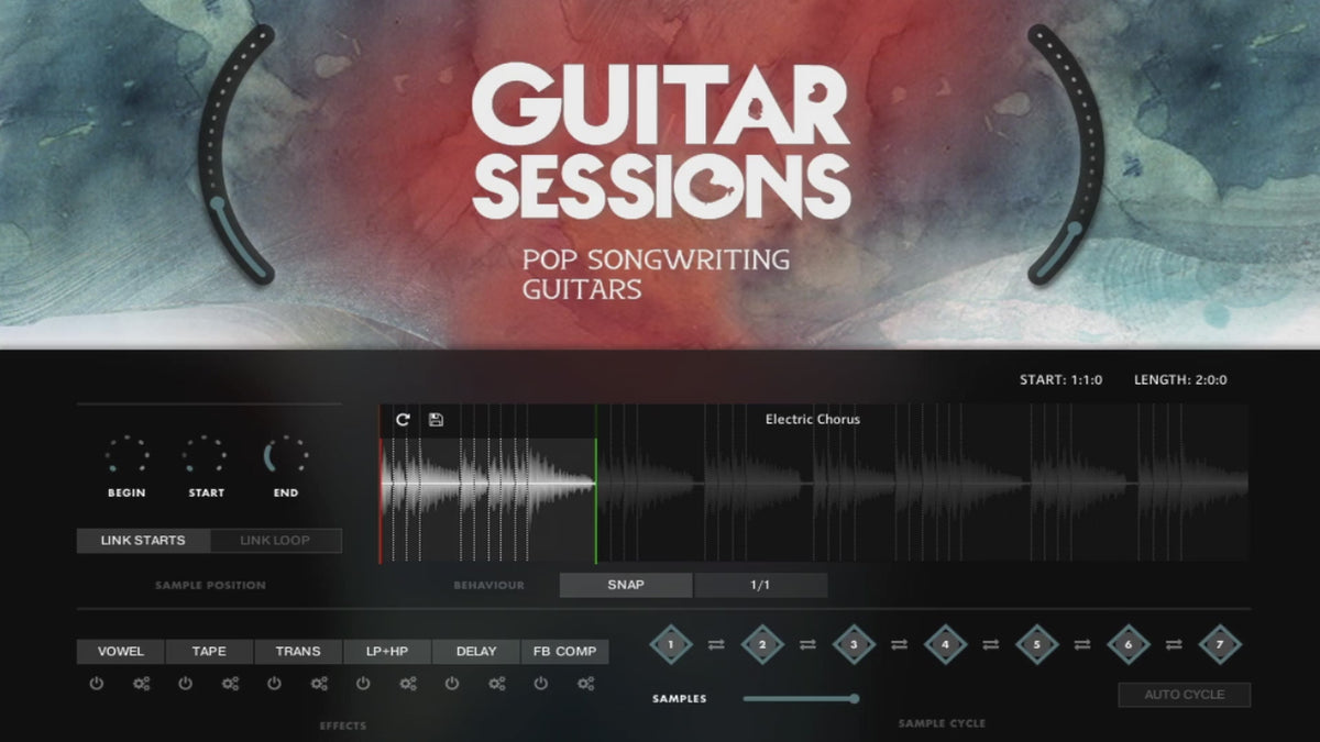 ab4f0d946a6e48cdac3cc695611fb6ec.thumbnail.0000000000