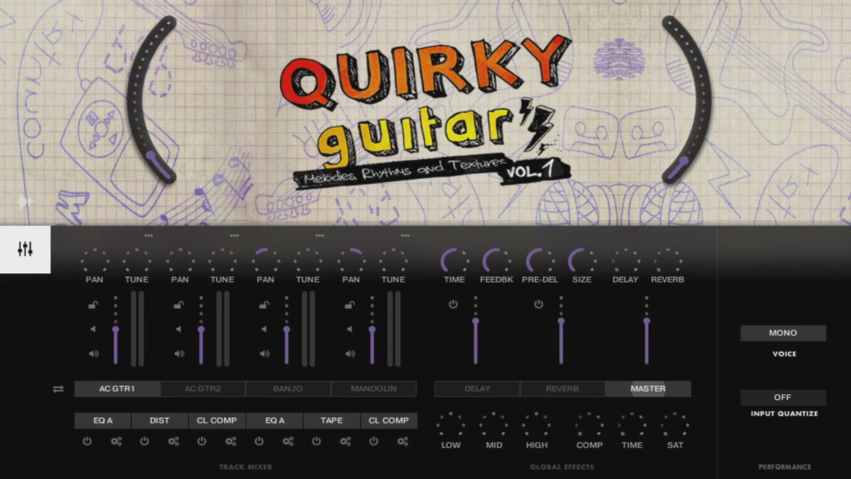 ab6890a923fe41e2a19685e615b665bd.thumbnail.0000000000