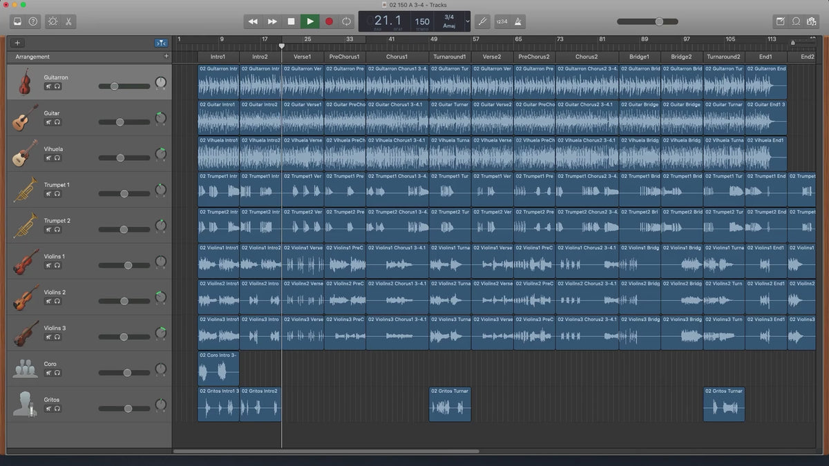 ab8e014270c34a7da7d4da12a939a41d.thumbnail.0000000000