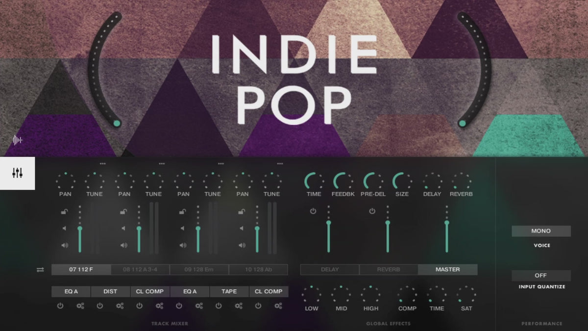 abb06e7823df47e8b03a84573455e8e9.thumbnail.0000000000