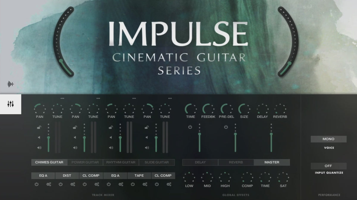 ac5634e2069c42668db1712068653599.thumbnail.0000000000