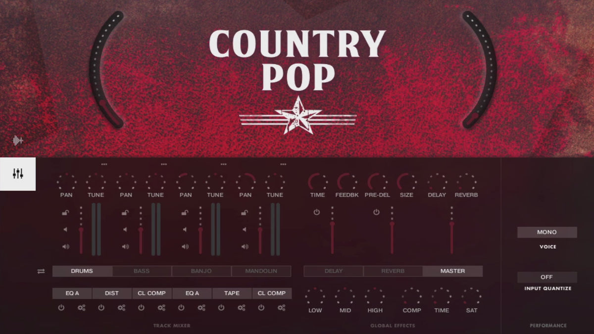 acf05c45b6f74559a00537efbaf78973.thumbnail.0000000000