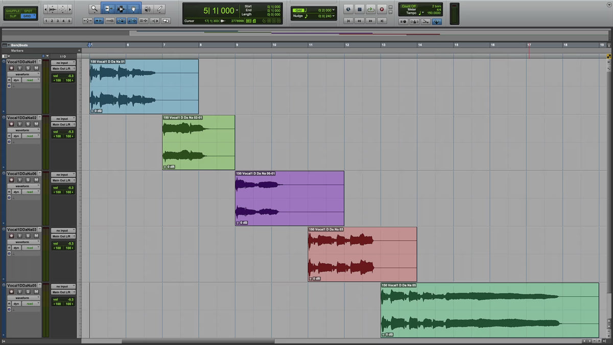 ad1b650ed87542f991b87364c7df2d2f.thumbnail.0000000000