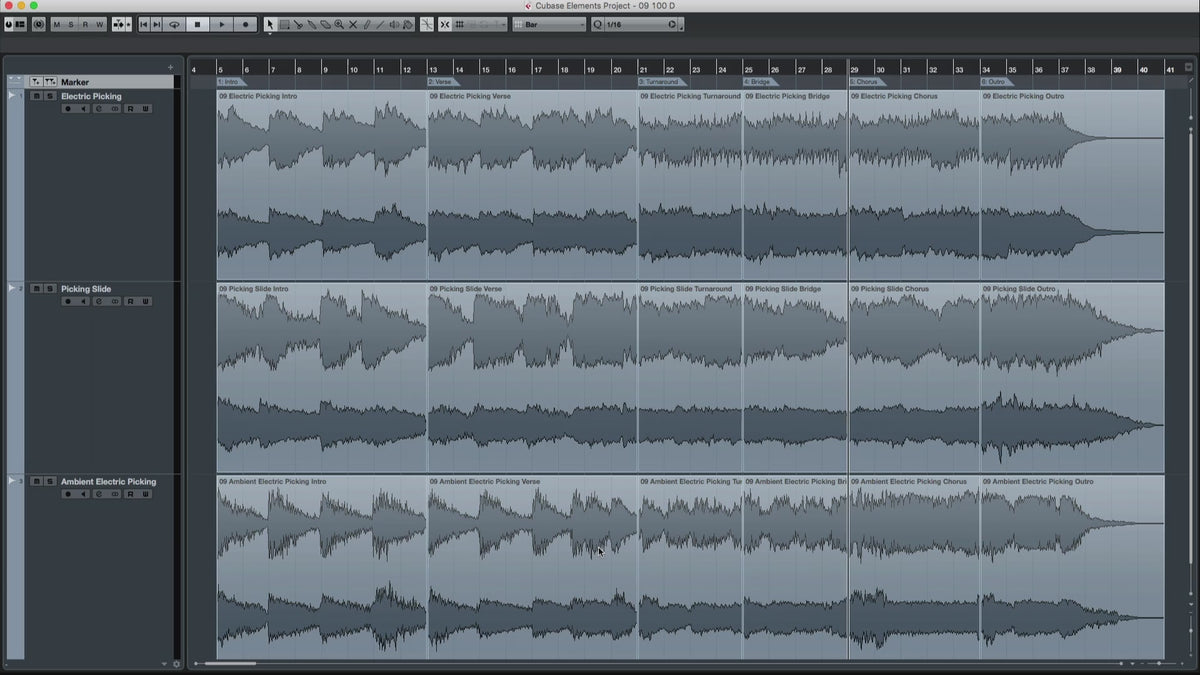 ad23ae0aaf0e4ddeb5315eb9dc7a9b05.thumbnail.0000000000