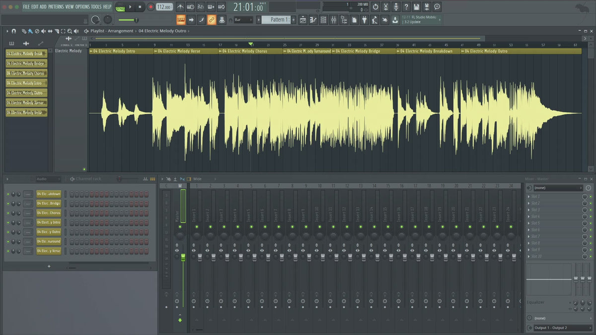 ae0d6fd9745c4cc28879c2489a28f842.thumbnail.0000000000