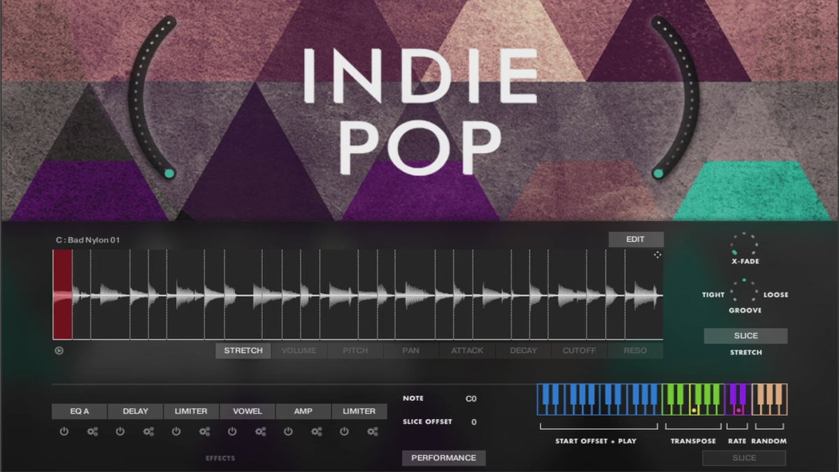 aec43ffd9f6c44959d29171ec19b3574.thumbnail.0000000000