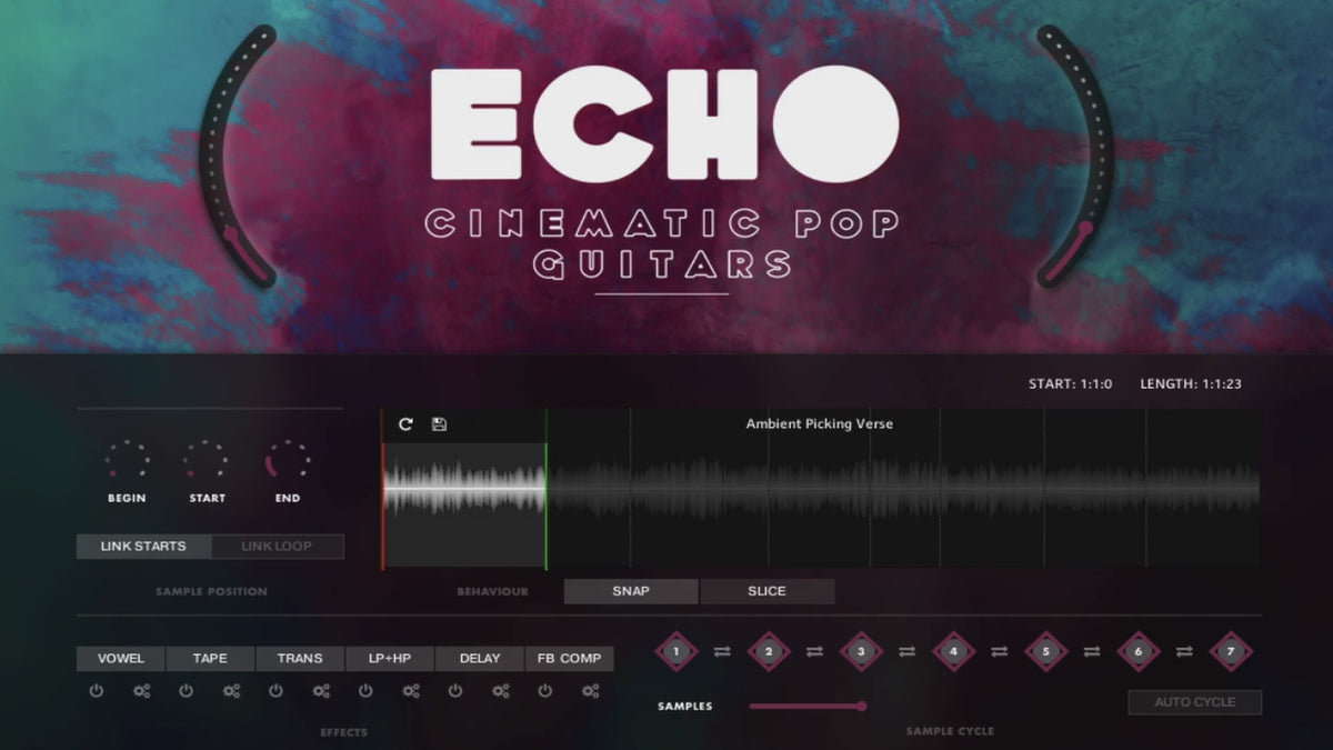 aeec1dcecade4ee4a1f37e55bcfc0f62.thumbnail.0000000000