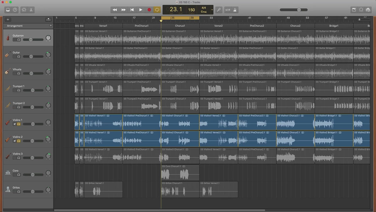 b019a985f71946bba4a1c7257e6ba112.thumbnail.0000000000