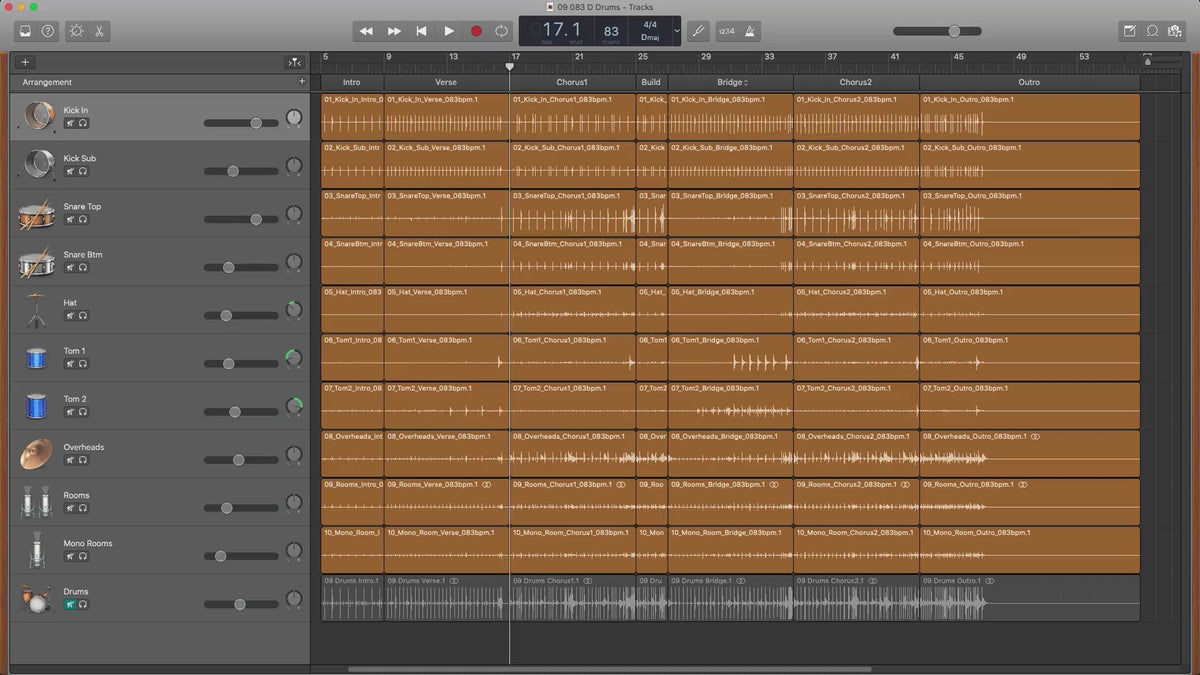 b0a1240c6c6c42ea8bab4b855d2920ee.thumbnail.0000000000