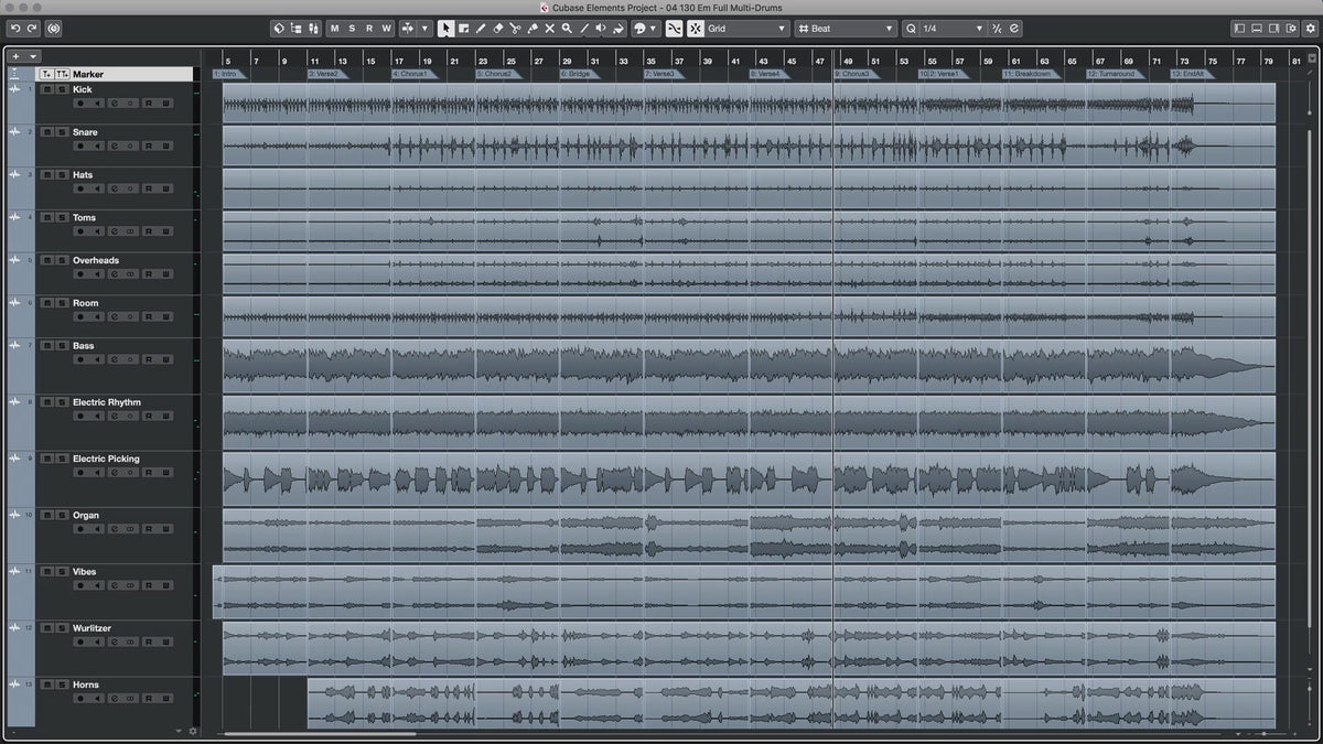 b101cb71f134451fa226ac4022476924.thumbnail.0000000000