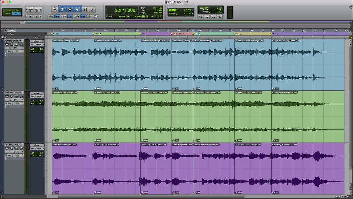 b151e681b01b4100a2465b8bab4849c0.thumbnail.0000000000