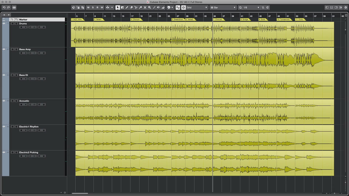 b1b57bd5ce104d34870a4c6f61e854f1.thumbnail.0000000000