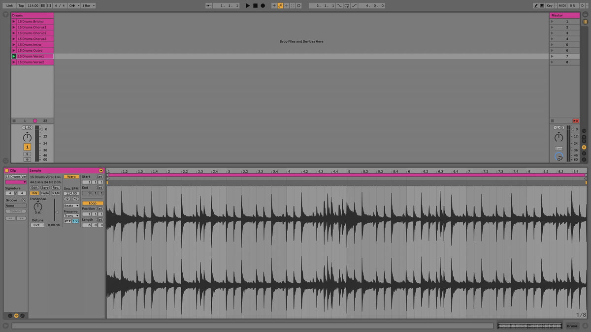 b3d434c35ba440ddb8d6ff547ec47846.thumbnail.0000000000