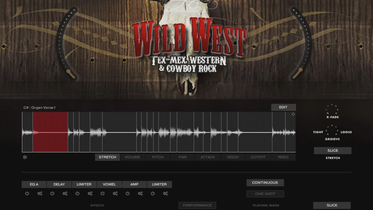 b4554d83ec184fa9ac7ef2bea18d1bd5.thumbnail.0000000000