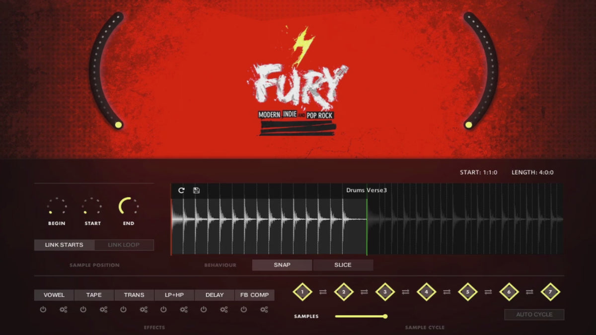 b4aae05de26f46c891c8a6c16ebe357d.thumbnail.0000000000