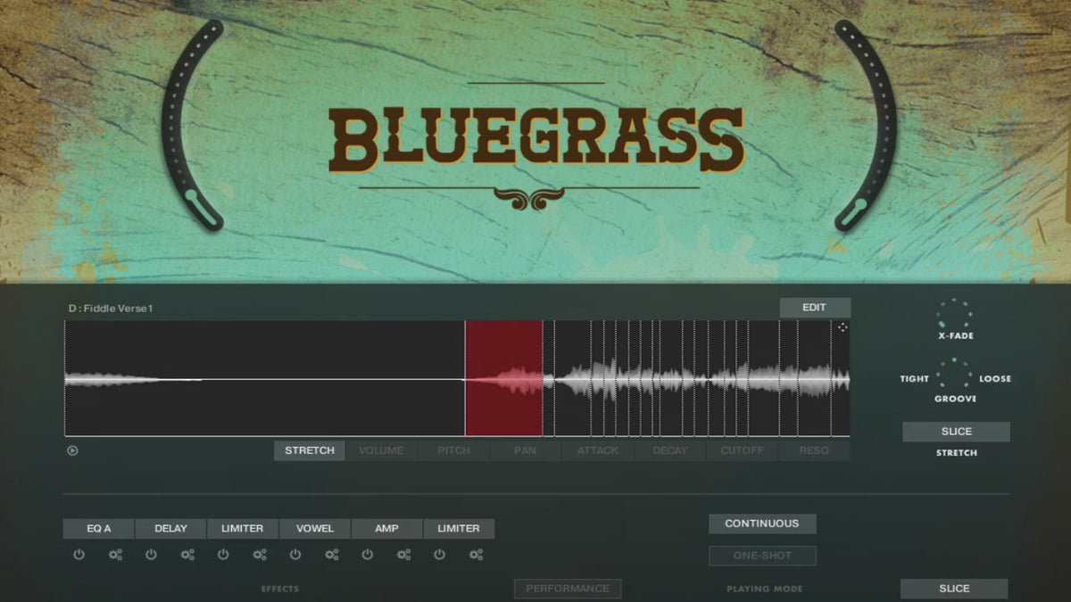 b4b87013c1014adab64dca15d46660b1.thumbnail.0000000000