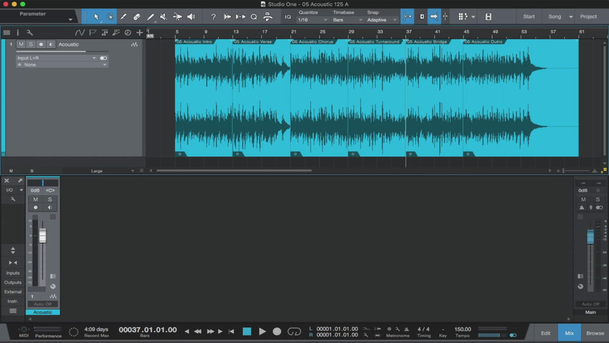 b4e3d4972ab74959ad2d7779954eda7f.thumbnail.0000000000