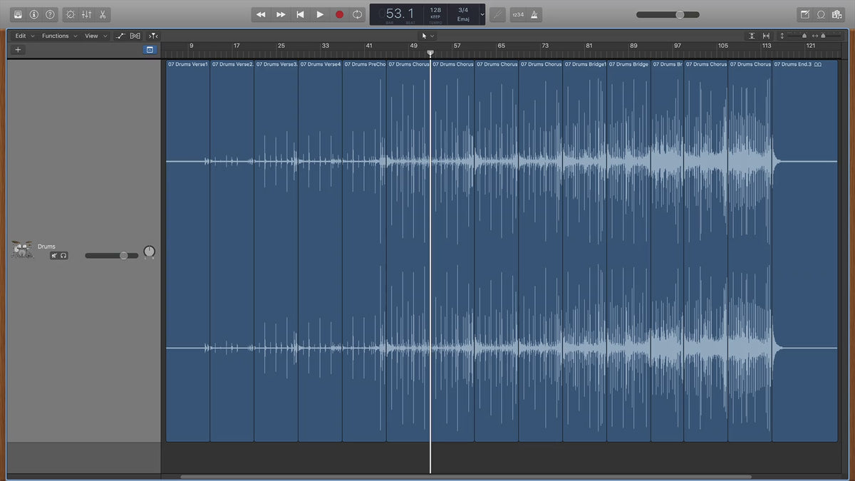 b50e9147972847de8d82077edea5b6d8.thumbnail.0000000000