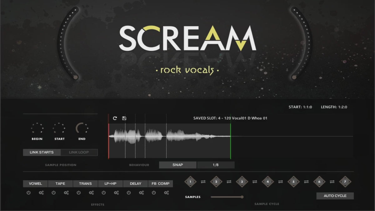 b569e16c7e374614bf30f9e6b3a95521.thumbnail.0000000000