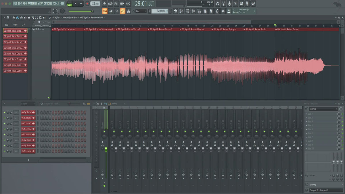 b5861943e4064cfba749576718663e29.thumbnail.0000000000