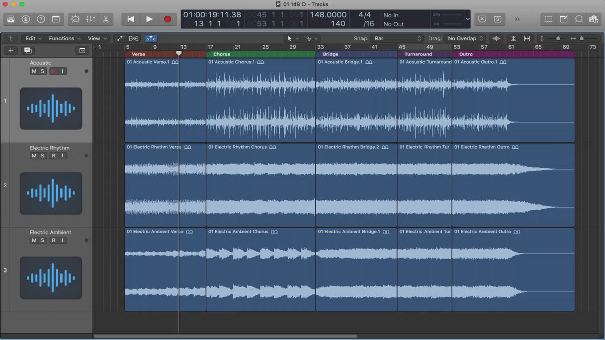 b5c7ac24174d4dfab83eb0a156209eec.thumbnail.0000000000