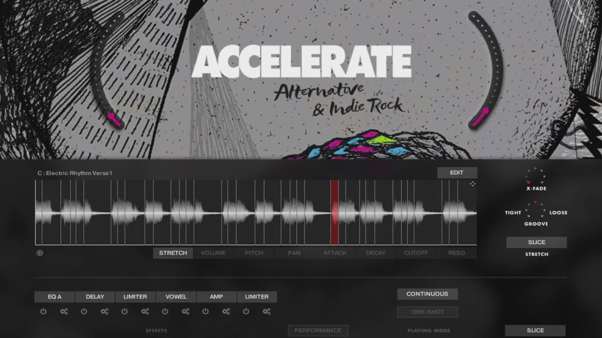 b5e8050159a54642820996b058f8b1dd.thumbnail.0000000000