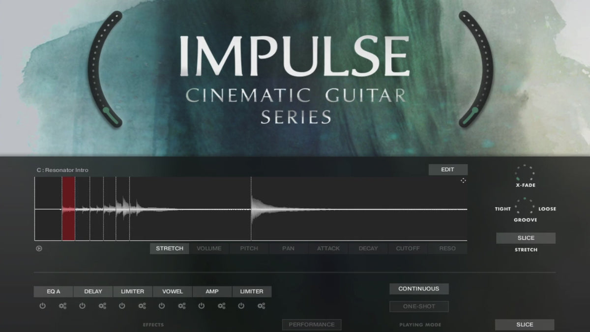 b6b967c59d20446197e7a4862207cc9e.thumbnail.0000000000