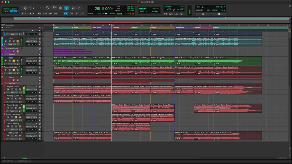 b76b51338d19471a878e1ded16574afa.thumbnail.0000000000