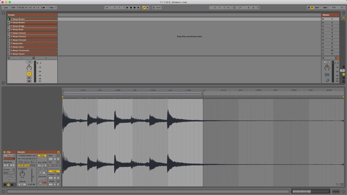 b77b094fbf894cc48139a2596838c30d.thumbnail.0000000000
