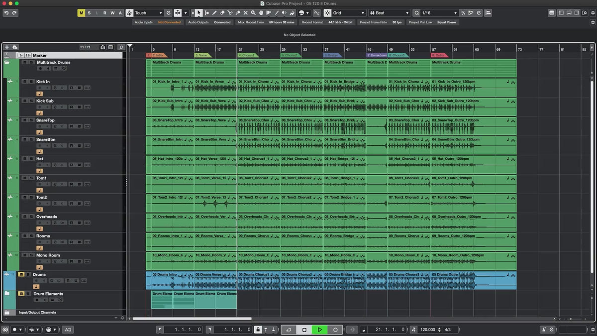 b783e20f2adb4237aa061b343984ea6b.thumbnail.0000000000