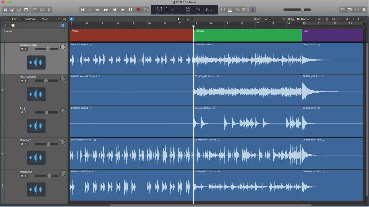 b7993766dd9343a19ea0922974ff57d1.thumbnail.0000000000