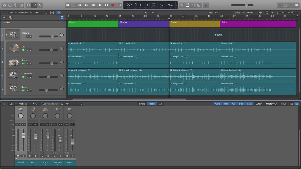 b7a4ca8e73b14dca9da8aeff75568877.thumbnail.0000000000