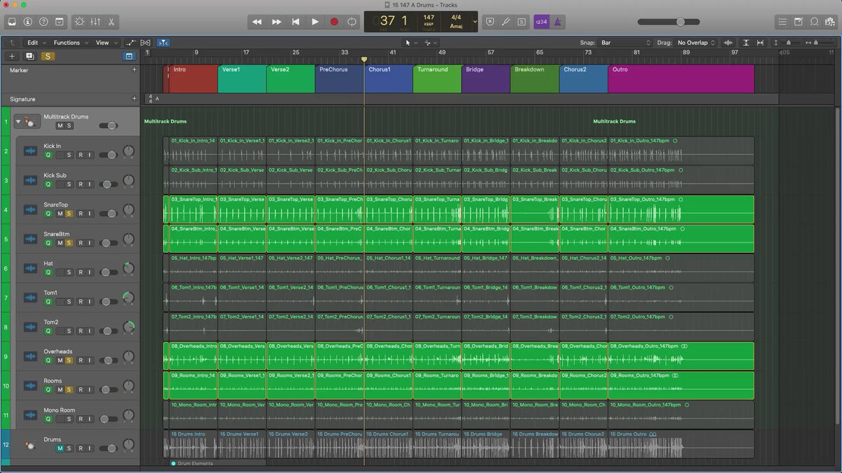 b7ec993ddb864258ab57c39851c857ed.thumbnail.0000000000