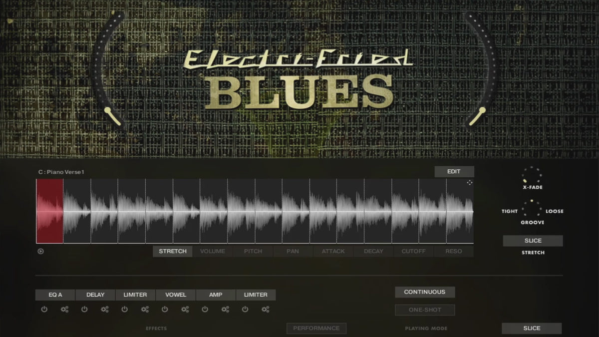 b8348ae85dc34c5094c1c5ec0d28756c.thumbnail.0000000000