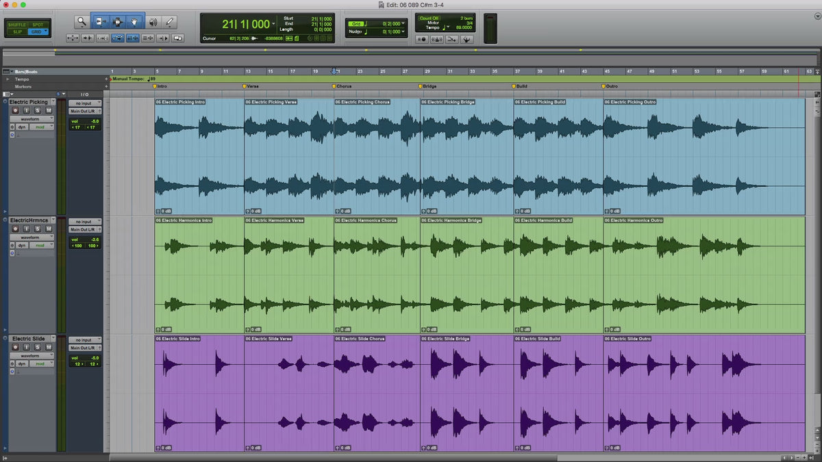 b86c6056ed9149ba937891d6135fad68.thumbnail.0000000000