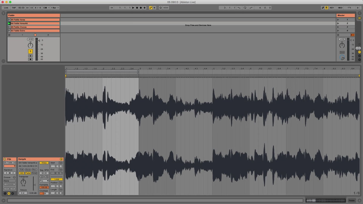 b8a714978087445aa363c9ede7ffb0d7.thumbnail.0000000000