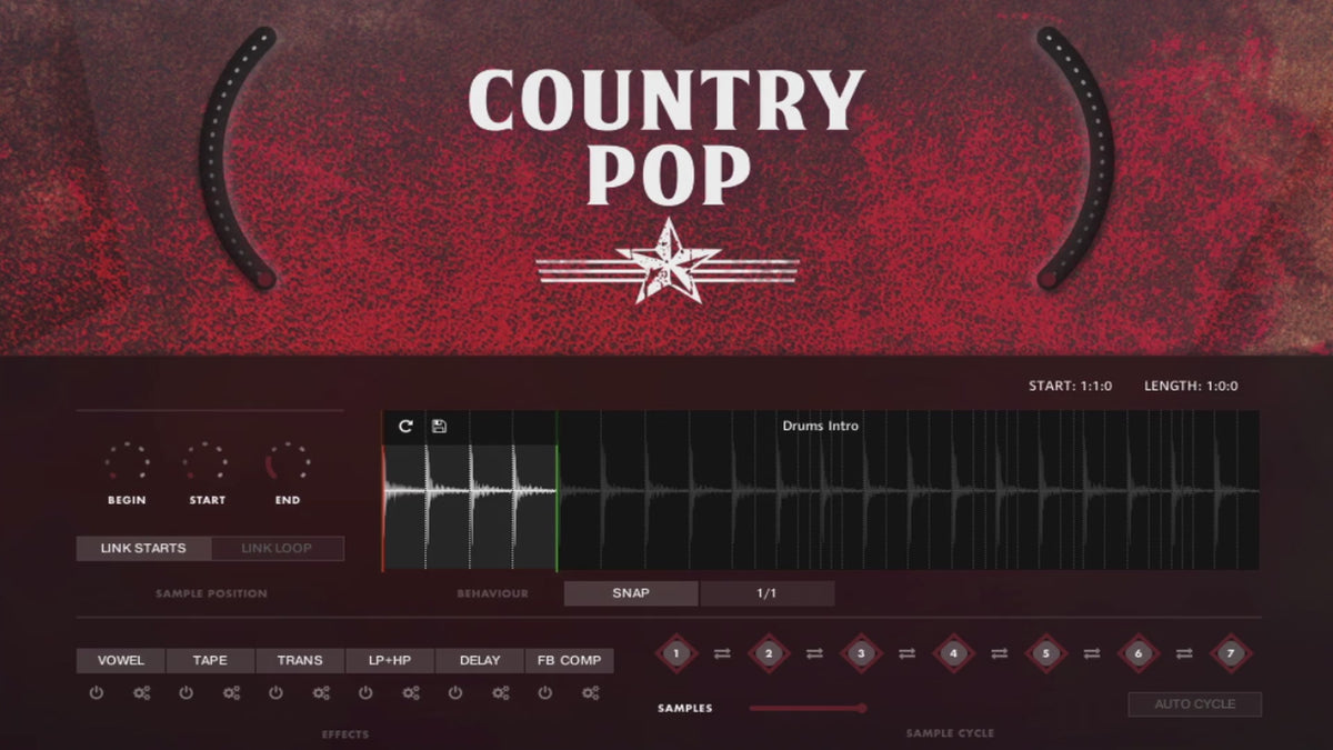 b90f10e36cb44303b6e7f2972910e0c1.thumbnail.0000000000