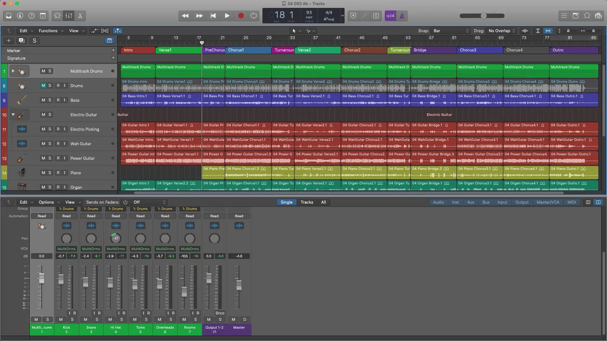 b997cd5d3f1f430f998248e034047bc9.thumbnail.0000000000